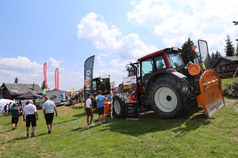 © Paula Pöchlauer-Kozel/LK Niederösterreich © Paula Pöchlauer-Kozel/LK Niederösterreich