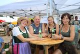© Paula Pöchlauer-Kozel/LK Niederösterreich