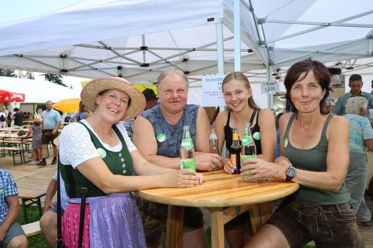 © Paula Pöchlauer-Kozel/LK Niederösterreich © Paula Pöchlauer-Kozel/LK Niederösterreich