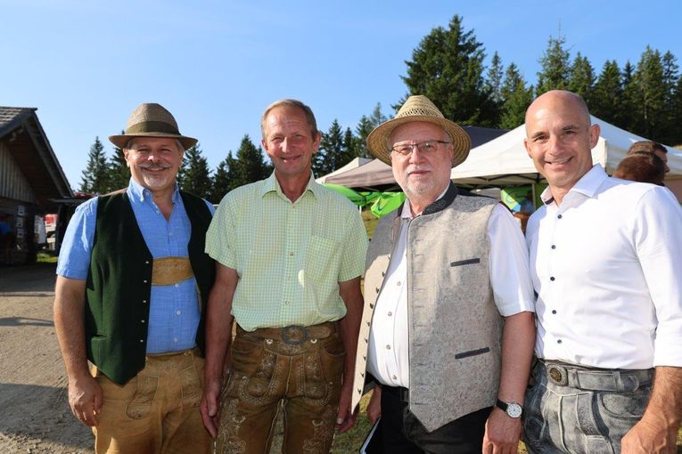 © Paula Pöchlauer-Kozel/LK Niederösterreich © Paula Pöchlauer-Kozel/LK Niederösterreich