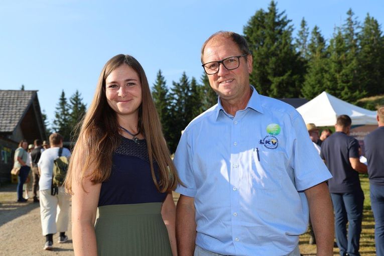 © Paula Pöchlauer-Kozel/LK Niederösterreich © Paula Pöchlauer-Kozel/LK Niederösterreich