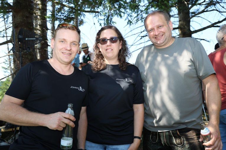 © Paula Pöchlauer-Kozel/LK Niederösterreich © Paula Pöchlauer-Kozel/LK Niederösterreich