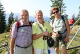 © Paula Pöchlauer-Kozel/LK Niederösterreich