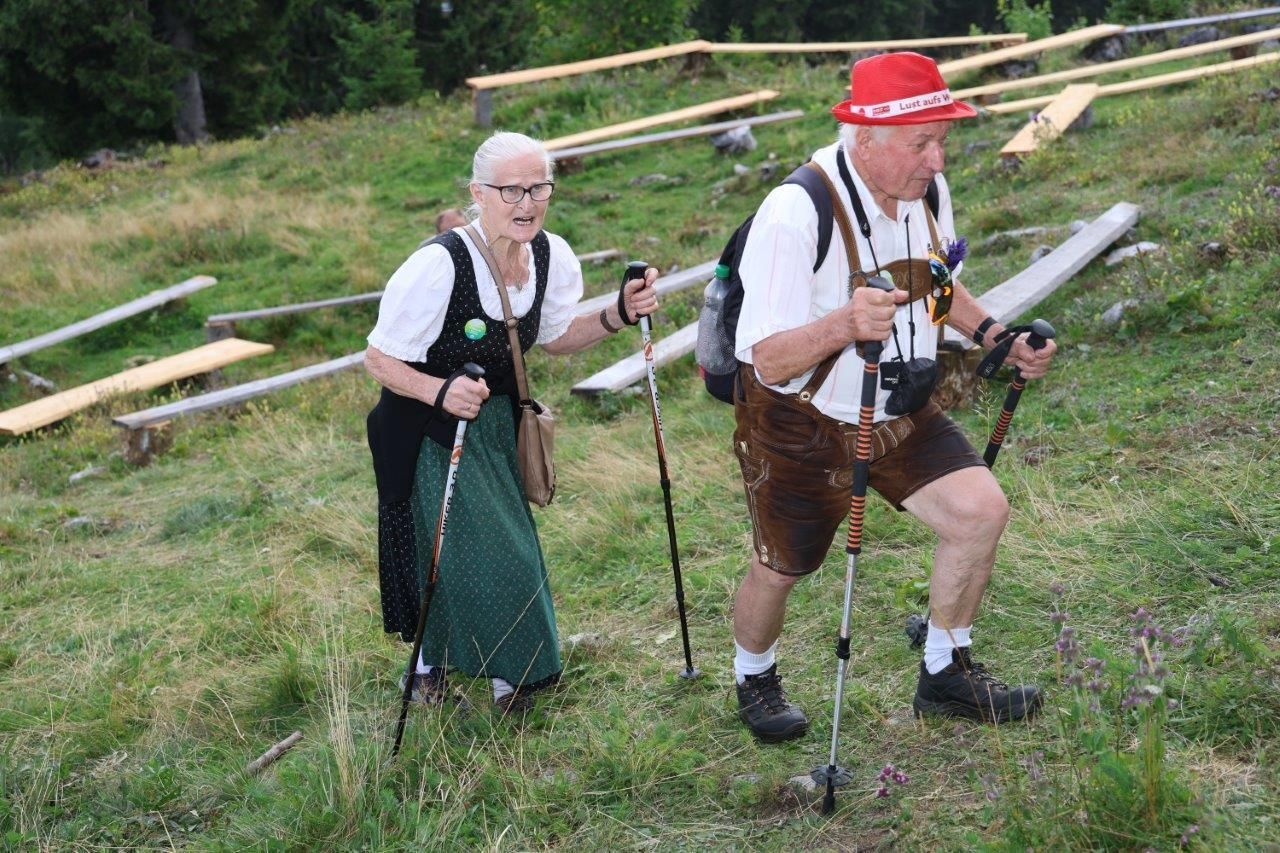 © Paula Pöchlauer-Kozel/LK Niederösterreich