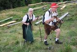 © Paula Pöchlauer-Kozel/LK Niederösterreich