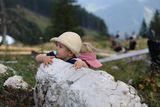© Paula Pöchlauer-Kozel/LK Niederösterreich