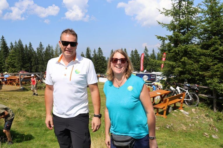 © Paula Pöchlauer-Kozel/LK Niederösterreich © Paula Pöchlauer-Kozel/LK Niederösterreich