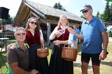 © Paula Pöchlauer-Kozel/LK Niederösterreich