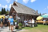 © Paula Pöchlauer-Kozel/LK Niederösterreich