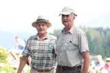 © Paula Pöchlauer-Kozel/LK Niederösterreich
