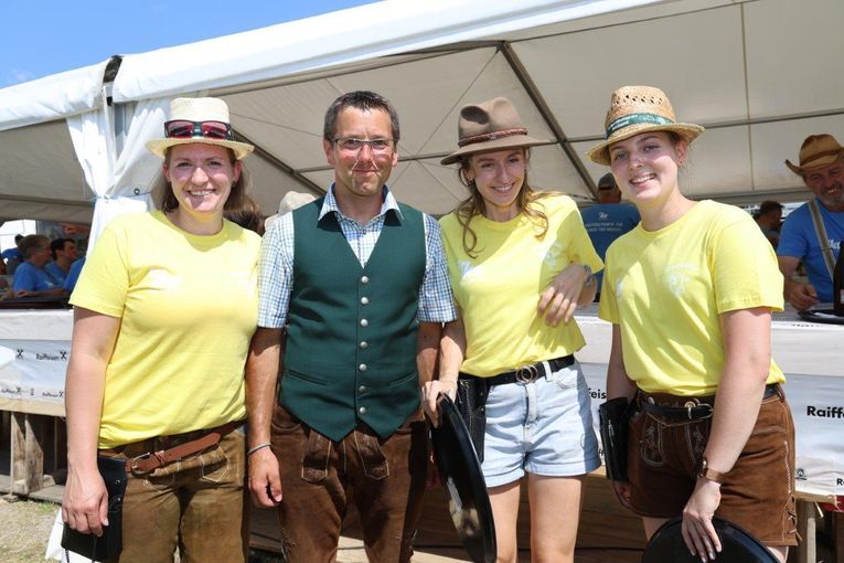 © Paula Pöchlauer-Kozel/LK Niederösterreich © Paula Pöchlauer-Kozel/LK Niederösterreich