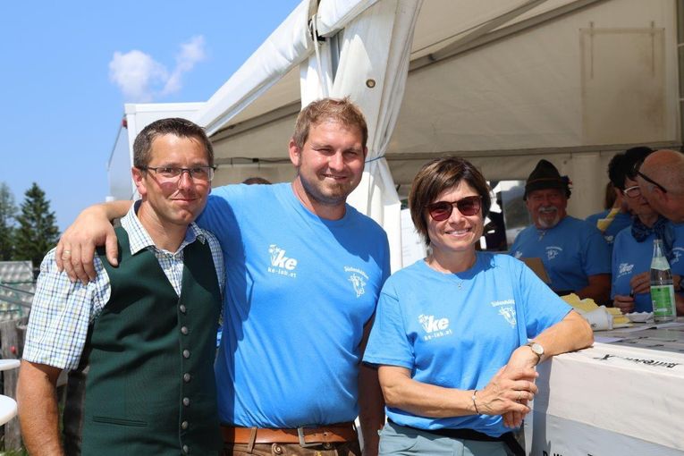 © Paula Pöchlauer-Kozel/LK Niederösterreich © Paula Pöchlauer-Kozel/LK Niederösterreich