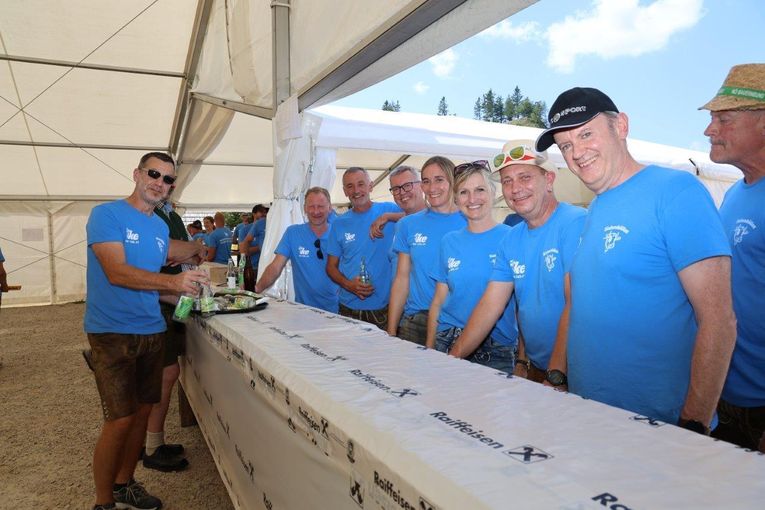 © Paula Pöchlauer-Kozel/LK Niederösterreich © Paula Pöchlauer-Kozel/LK Niederösterreich