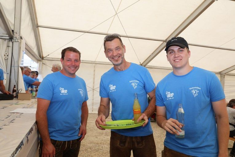 © Paula Pöchlauer-Kozel/LK Niederösterreich © Paula Pöchlauer-Kozel/LK Niederösterreich