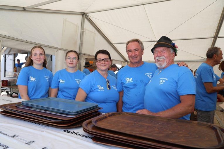 © Paula Pöchlauer-Kozel/LK Niederösterreich © Paula Pöchlauer-Kozel/LK Niederösterreich