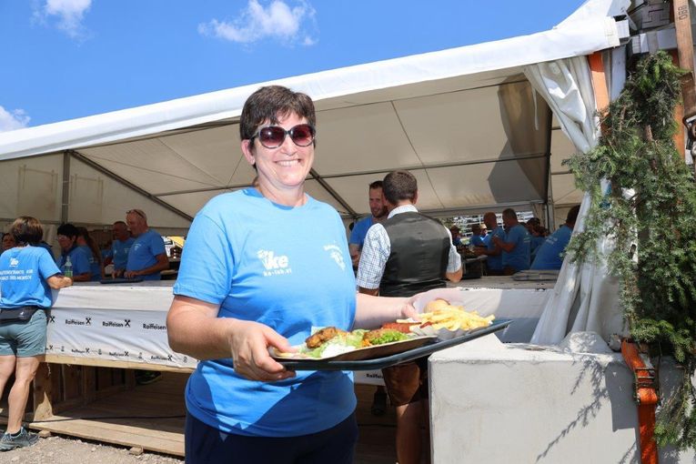 © Paula Pöchlauer-Kozel/LK Niederösterreich © Paula Pöchlauer-Kozel/LK Niederösterreich