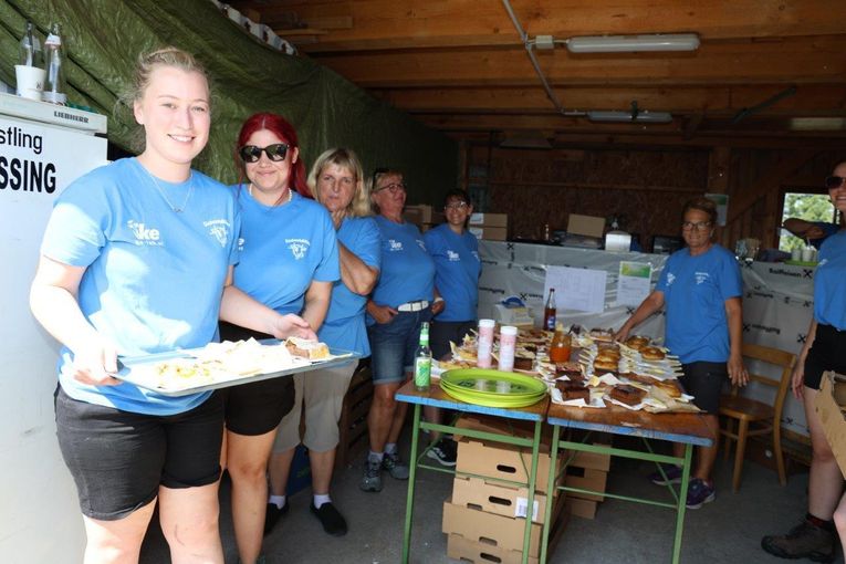 © Paula Pöchlauer-Kozel/LK Niederösterreich © Paula Pöchlauer-Kozel/LK Niederösterreich