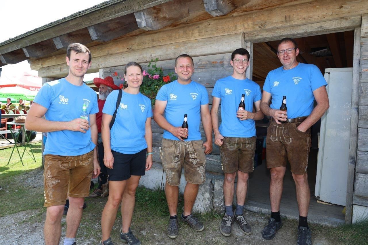 © Paula Pöchlauer-Kozel/LK Niederösterreich