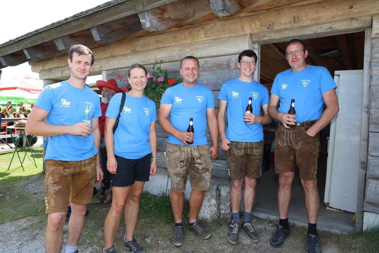 © Paula Pöchlauer-Kozel/LK Niederösterreich © Paula Pöchlauer-Kozel/LK Niederösterreich