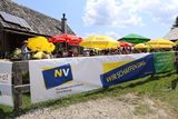 © Paula Pöchlauer-Kozel/LK Niederösterreich
