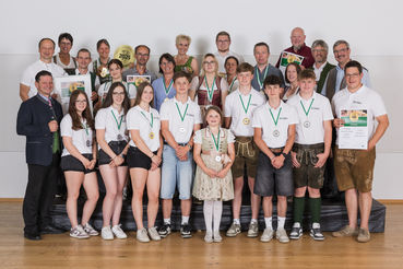 F,K_MU, MT_(c)-a-wild-emotion.jpg © @a-wild-emotion