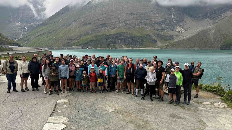 © SZZV KÄRNTEN, Liebchen, Schafe   Ziegen Aktuell © SZZV KÄRNTEN, Liebchen, Schafe   Ziegen Aktuell