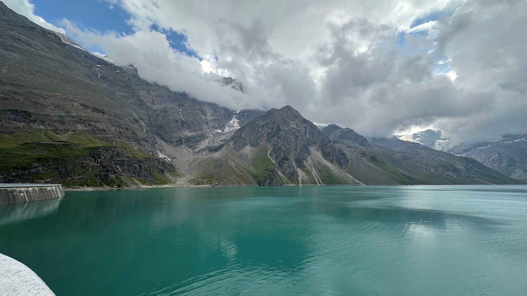 © SZZV KÄRNTEN, Liebchen, Schafe   Ziegen Aktuell