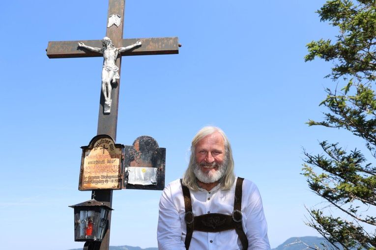 © Paula Pöchlauer-Kozel/LK Niederösterreich © Paula Pöchlauer-Kozel/LK Niederösterreich