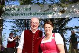 © Paula Pöchlauer-Kozel/LK Niederösterreich