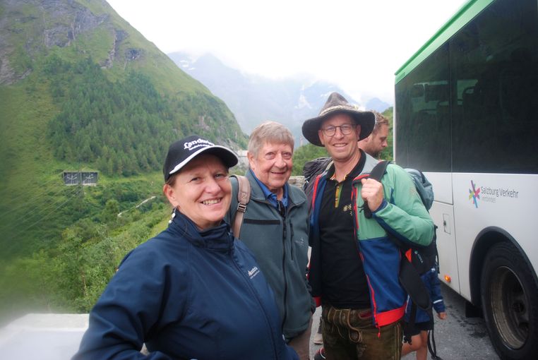 © SZZV KÄRNTEN, Liebchen, Schafe   Ziegen Aktuell © SZZV KÄRNTEN, Liebchen, Schafe   Ziegen Aktuell