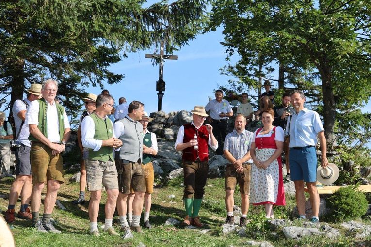 © Paula Pöchlauer-Kozel/LK Niederösterreich © Paula Pöchlauer-Kozel/LK Niederösterreich