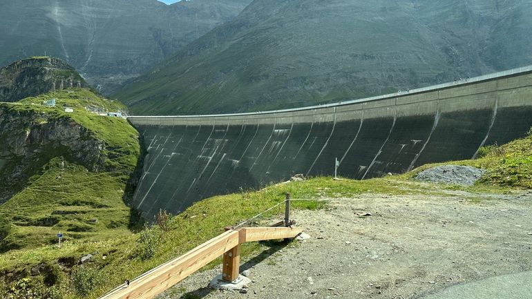 © SZZV KÄRNTEN, Liebchen, Schafe   Ziegen Aktuell © SZZV KÄRNTEN, Liebchen, Schafe   Ziegen Aktuell