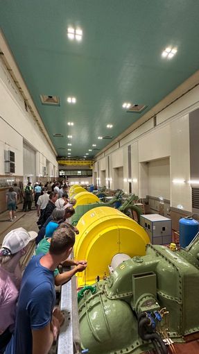 © SZZV KÄRNTEN, Liebchen, Schafe   Ziegen Aktuell © SZZV KÄRNTEN, Liebchen, Schafe   Ziegen Aktuell