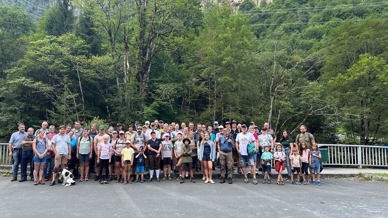 © SZZV KÄRNTEN, Liebchen, Schafe   Ziegen Aktuell © SZZV KÄRNTEN, Liebchen, Schafe   Ziegen Aktuell