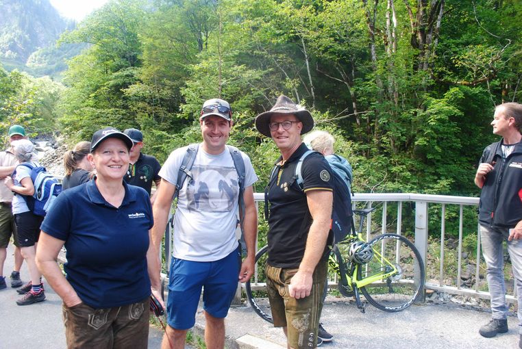 © SZZV KÄRNTEN, Liebchen, Schafe   Ziegen Aktuell © SZZV KÄRNTEN, Liebchen, Schafe   Ziegen Aktuell