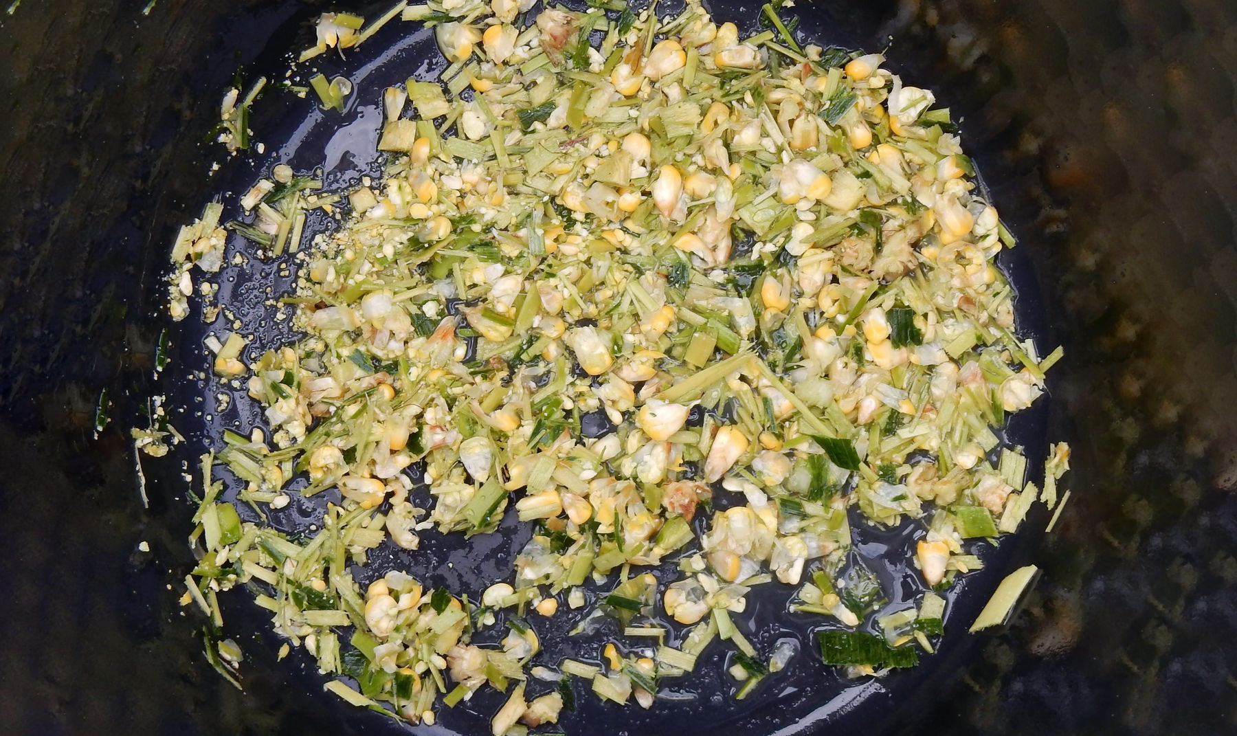 Eimerprobe (002).jpg © Stromberger Eimerprobe (002).jpg © Stromberger