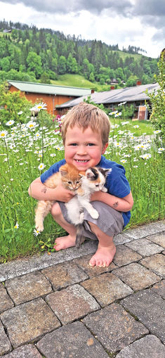 Mein Bild.jpg © Archiv