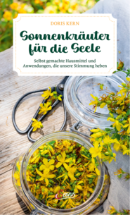 Buch.png © Haider