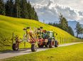 _20170817_BerggasthofBachrainAussen_214_klein © Urlaub am Bauernhof