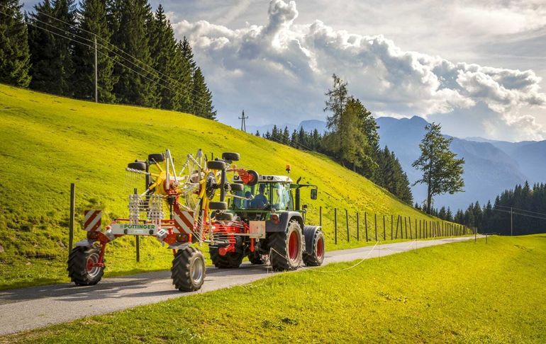 _20170817_BerggasthofBachrainAussen_214_klein.jpg © Urlaub am Bauernhof