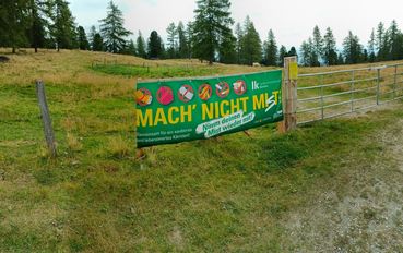 Kathrin Stocklauser.jpg © Kathrin Stocklauser Kathrin Stocklauser.jpg © Kathrin Stocklauser