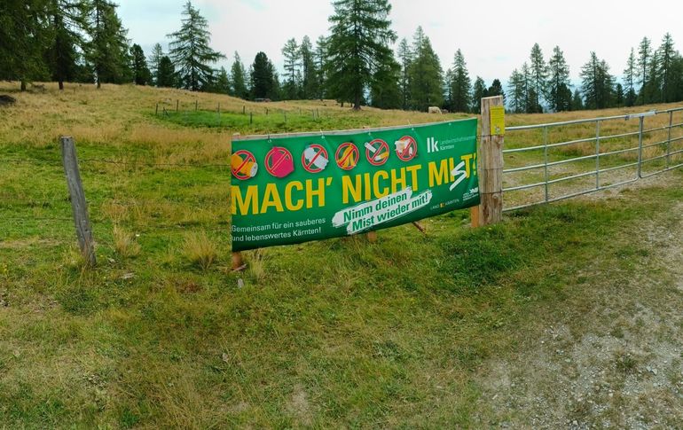 Kathrin Stocklauser.jpg © Kathrin Stocklauser