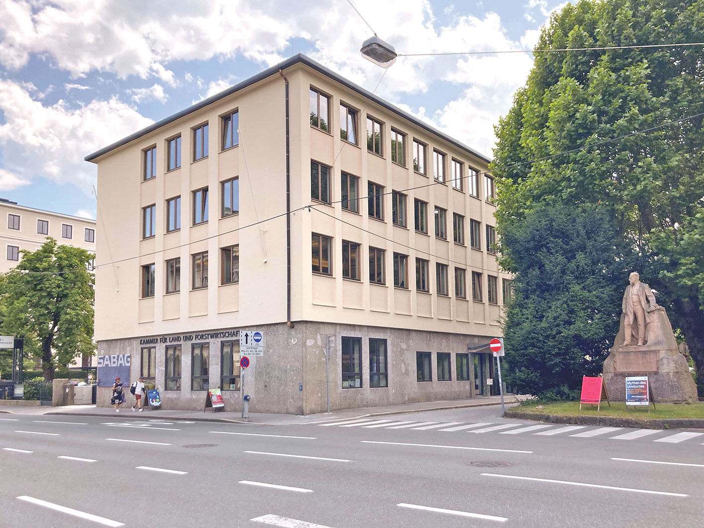 LK Salzburg.jpg © Dürnberger