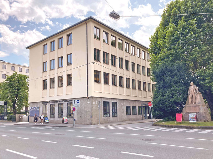 LK Salzburg.jpg © Dürnberger
