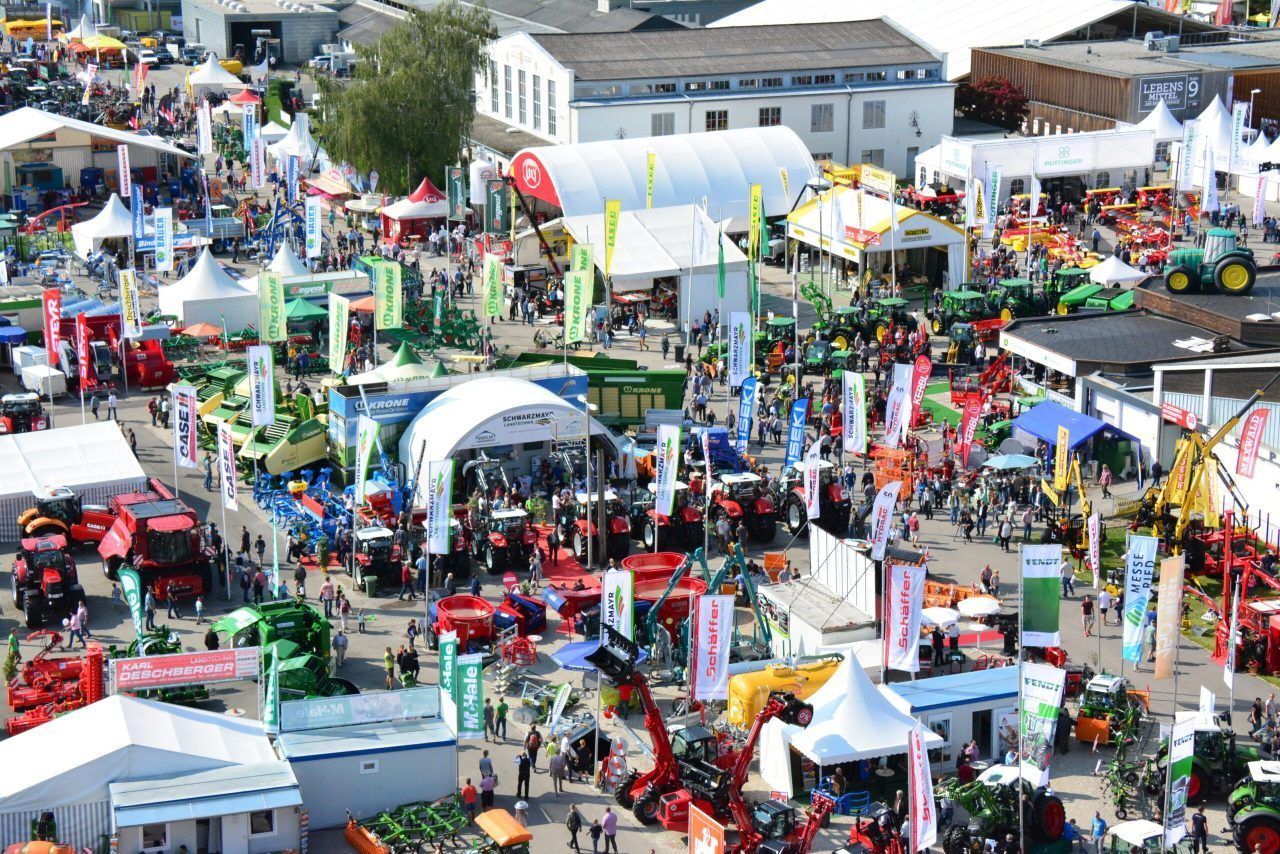 Gelaende-3-scaled Messe Ried.jpg © Messe Ried