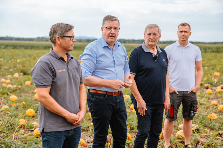 © LK Steiermark-Nadja Fuchs