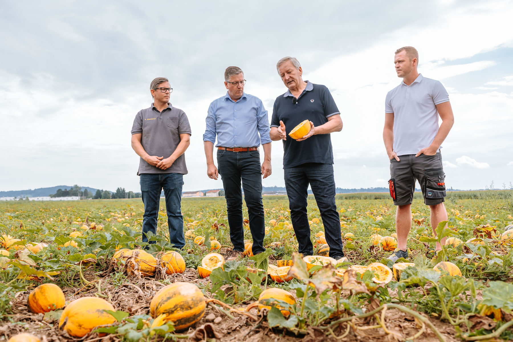 © LK Steiermark-Nadja Fuchs