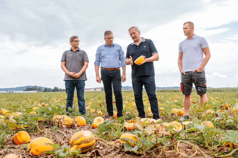 © LK Steiermark-Nadja Fuchs