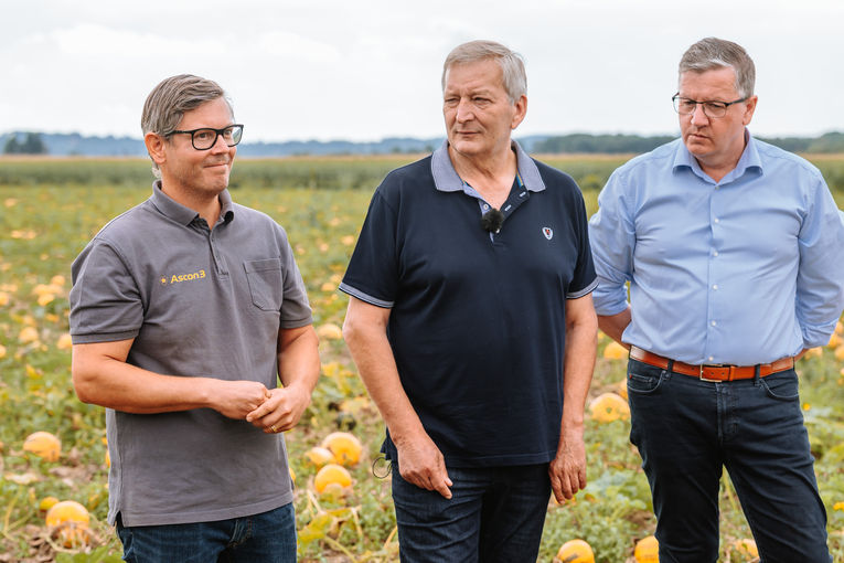 © LK Steiermark-Nadja Fuchs