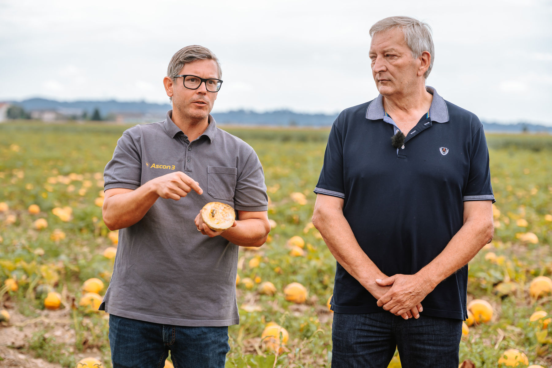 © LK Steiermark-Nadja Fuchs